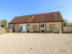 Stable Cottage, Newport